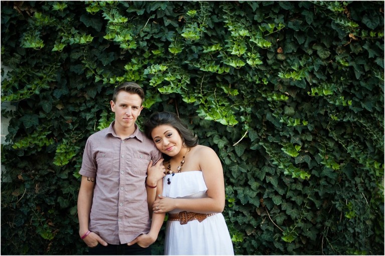 Dillon + Maya Engaged-19