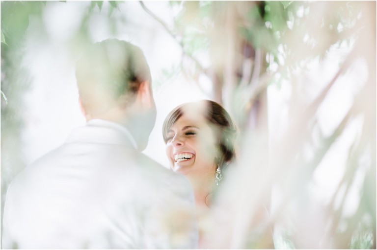 Dominic + Kasey Wedding -115