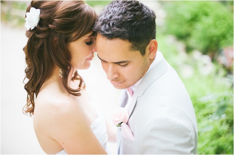 Dominic + Kasey Wedding -287