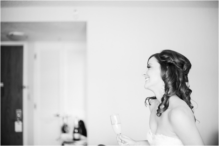 Dominic + Kasey Wedding -77