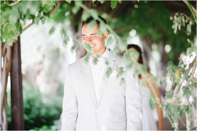 Dominic + Kasey Wedding -90