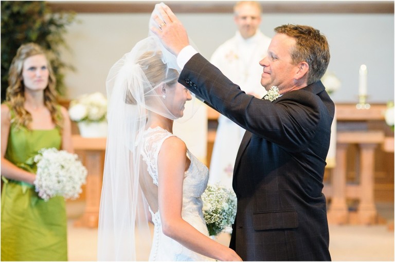 Gage + Paige Wedding -193