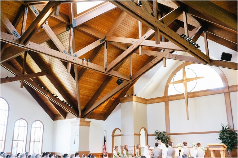 Gage + Paige Wedding -230