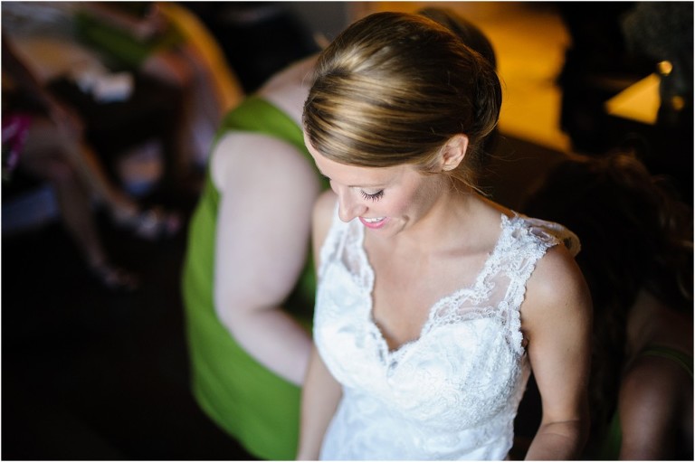 Gage + Paige Wedding -27