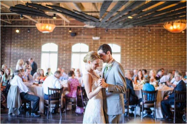 Gage + Paige Wedding -517