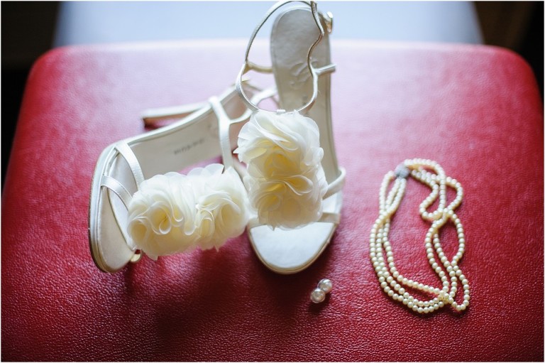 Gage + Paige Wedding -7