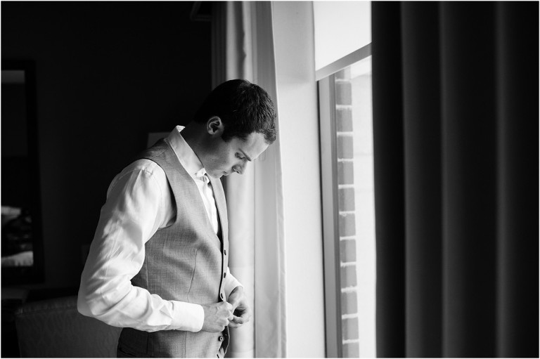 Gage + Paige Wedding -8