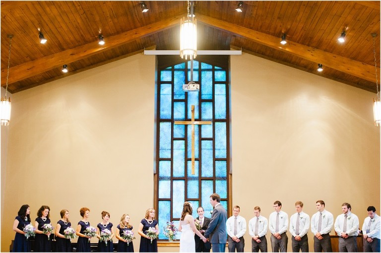 Luke + Tricia Wedding -217