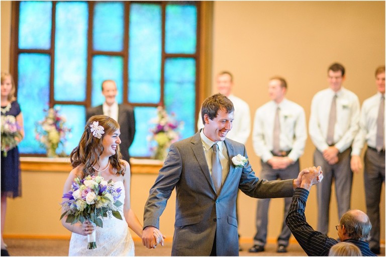 Luke + Tricia Wedding -267