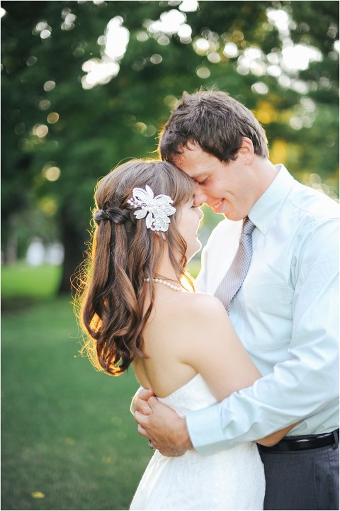 Luke + Tricia Wedding -635