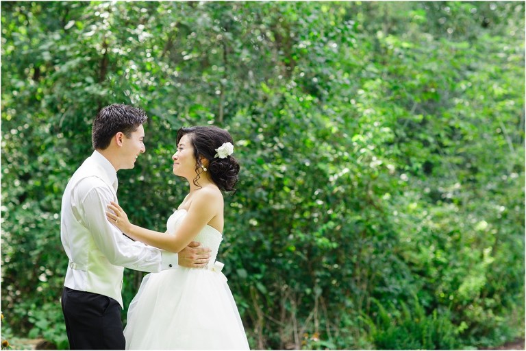 Matt + Felice Wedding -110