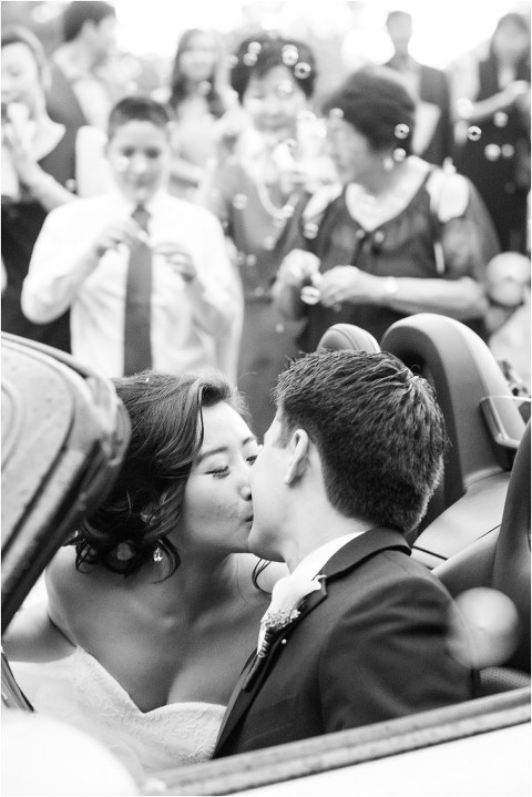 Matt + Felice Wedding -459-Edit-2