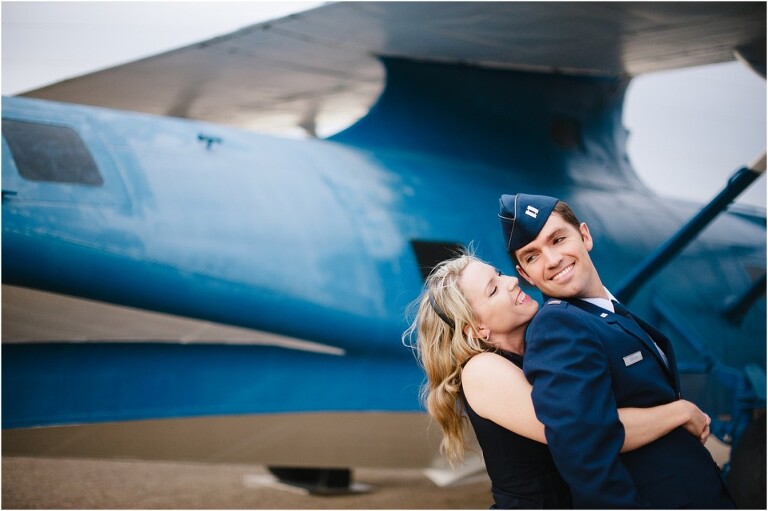 Matt + Megan Engaged-42