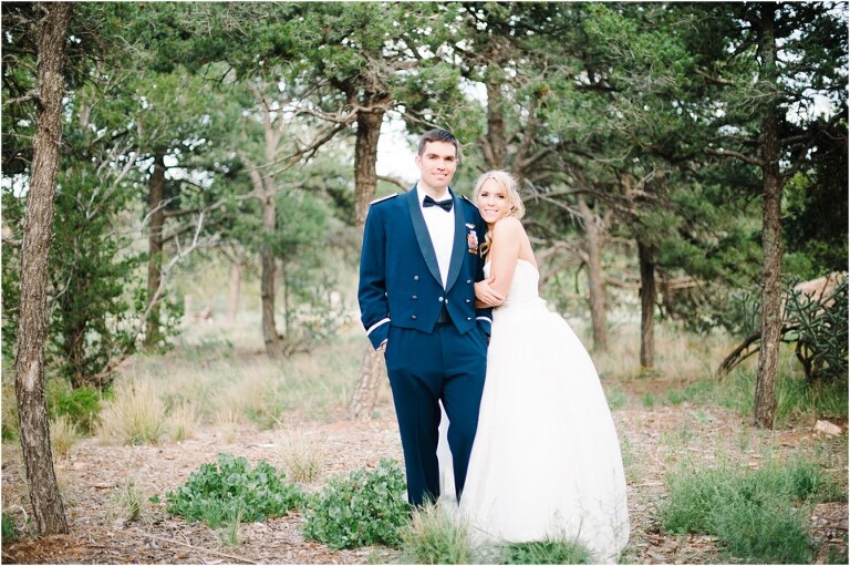 Matt + Megan Wedding -412