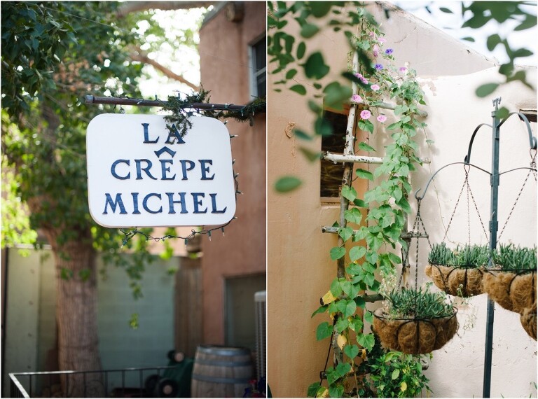 Old Town Albuquerque by Jasmine Nicole Photo-26