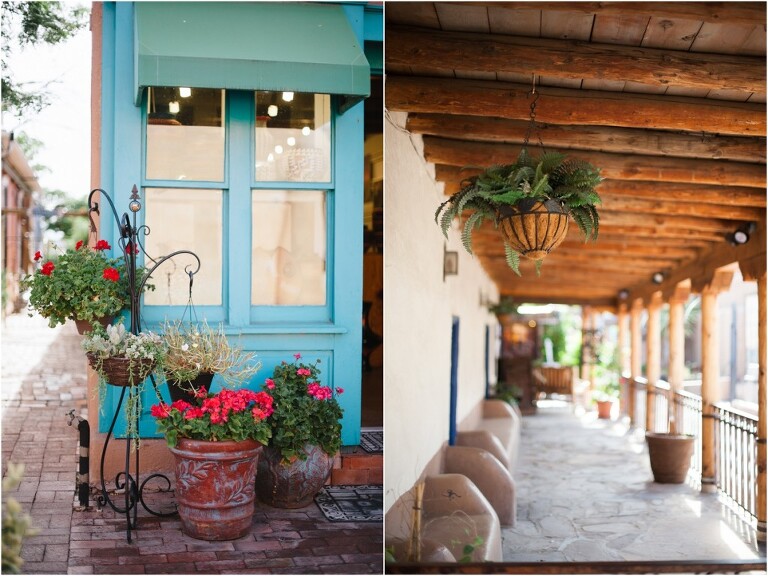 Old Town Albuquerque by Jasmine Nicole Photo-57
