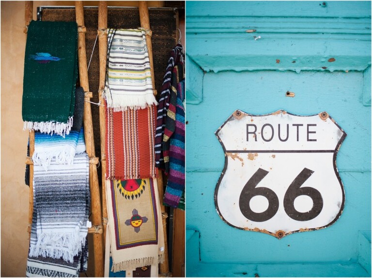 Old Town Albuquerque by Jasmine Nicole Photo-68-2