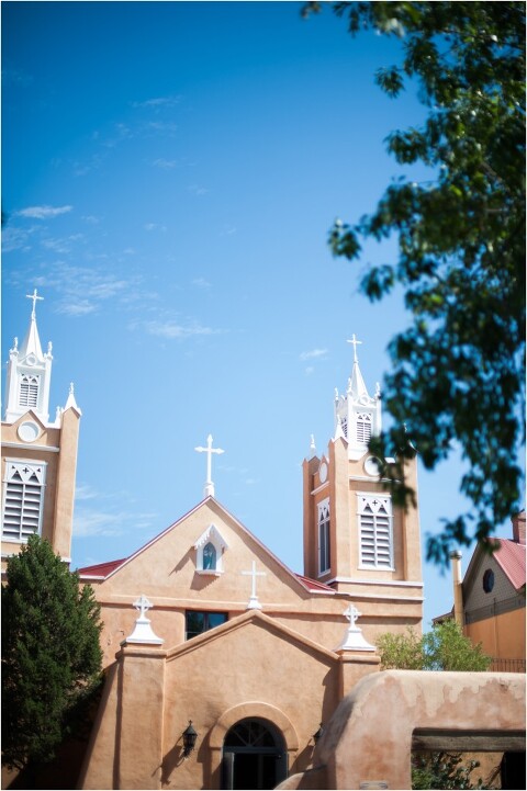 Old Town Albuquerque by Jasmine Nicole Photo-95