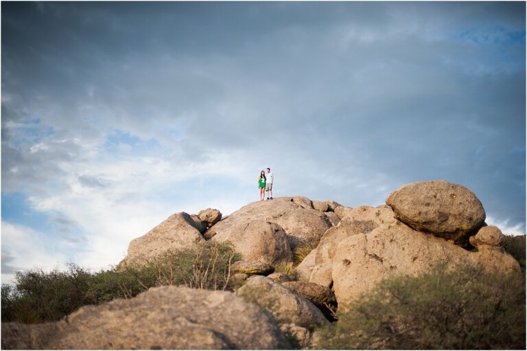 Phil + Alex Engaged-14