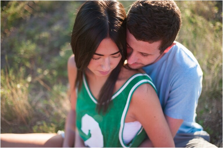 Phil + Alex Engaged-38