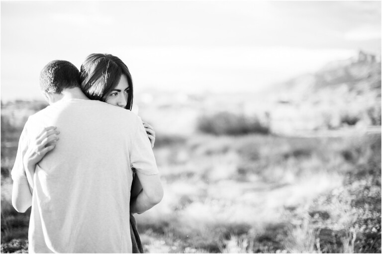 Phil + Alex Engaged-49