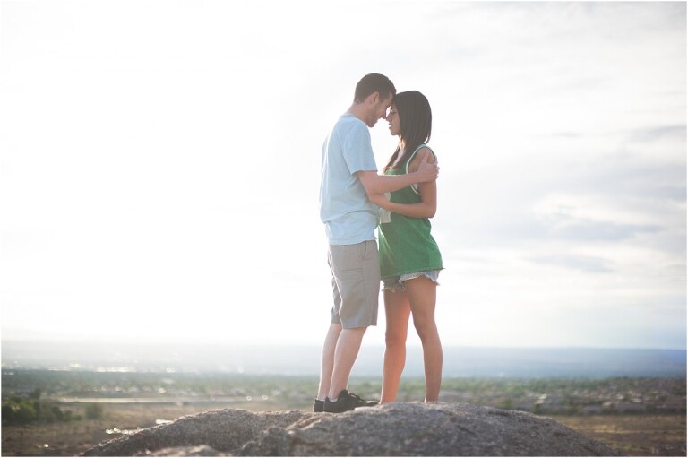 Phil + Alex Engaged-9