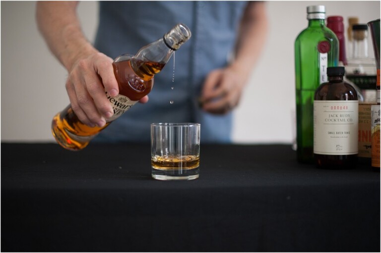 SimpleCocktails by JNP-56