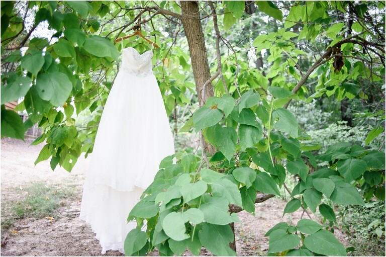 Trevor + Teera Wedding -19