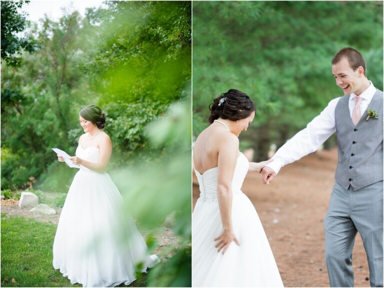 Trevor + Teera Wedding -92