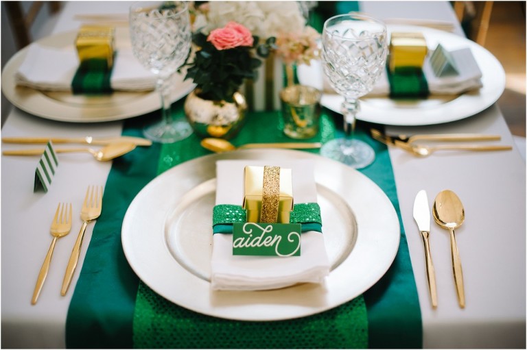 jasminenicolephoto-1