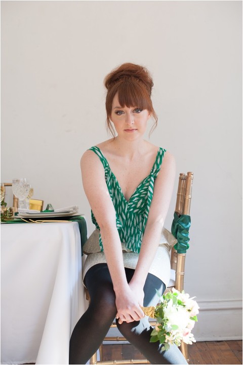 jasminenicolephoto-26