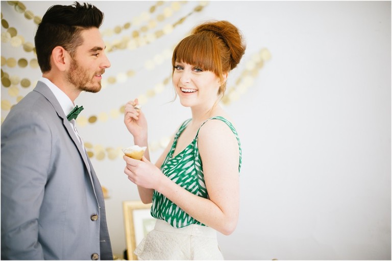 jasminenicolephoto-39