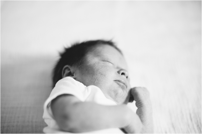 Baby Rhodes Newborn -18