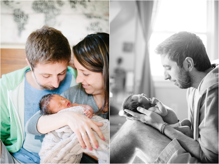 Baby Rhodes Newborn -25