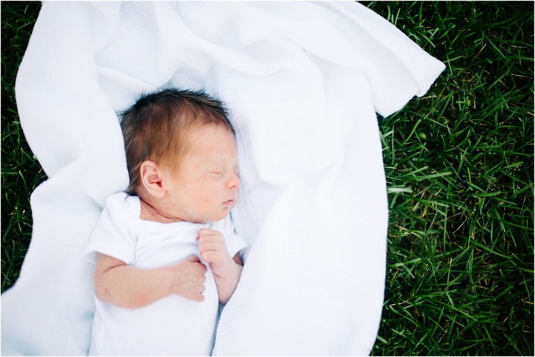 Baby Rhodes Newborn -40