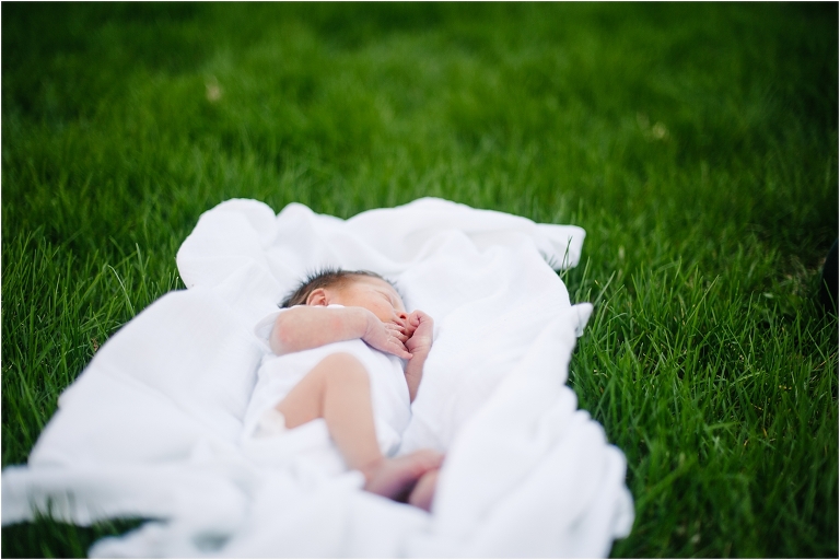 Baby Rhodes Newborn -42