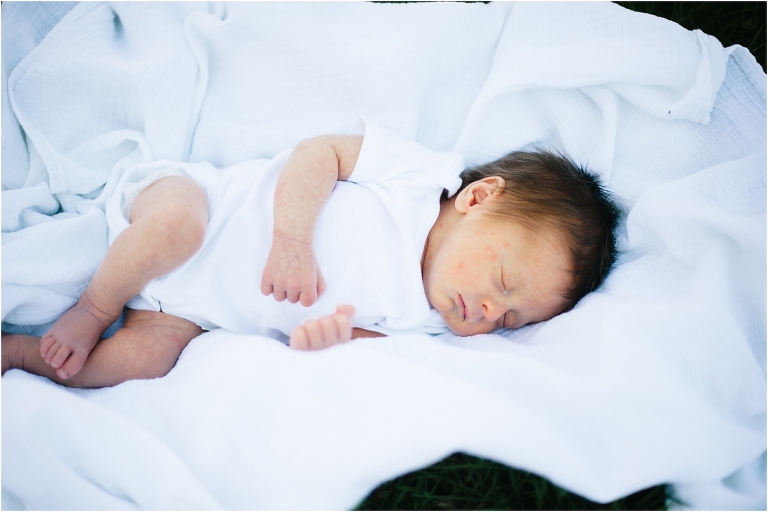 Baby Rhodes Newborn -44