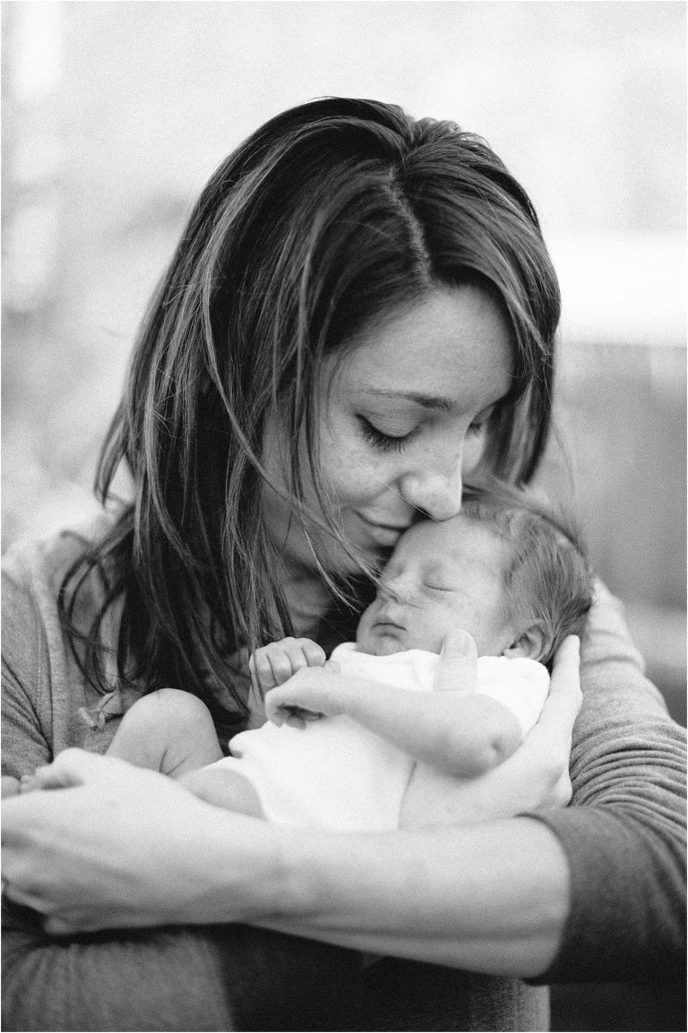 Baby Rhodes Newborn -45