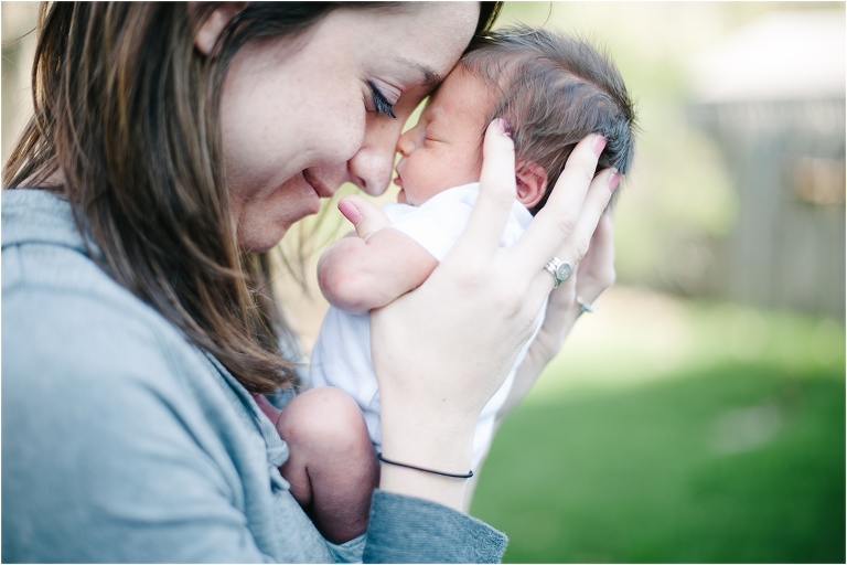 Baby Rhodes Newborn -52