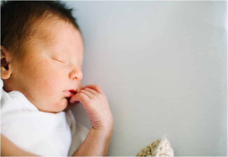 Baby Rhodes Newborn -6