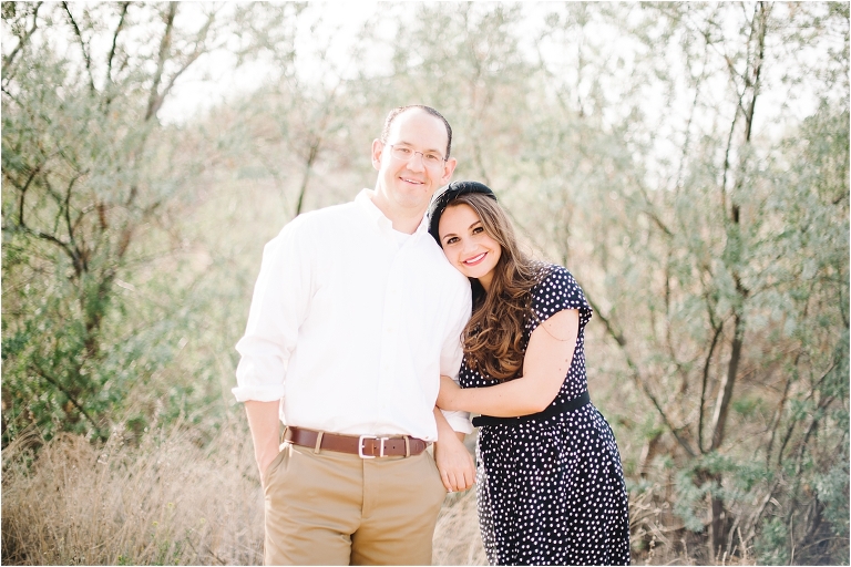 Chris + Andra Engaged-11