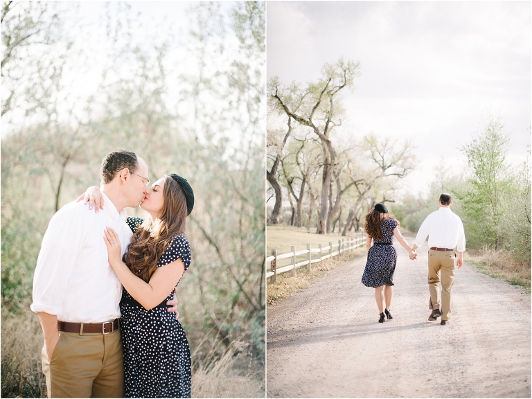 Chris + Andra Engaged-15