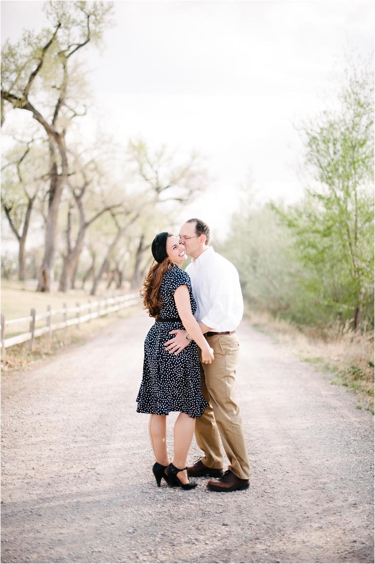 Chris + Andra Engaged-21