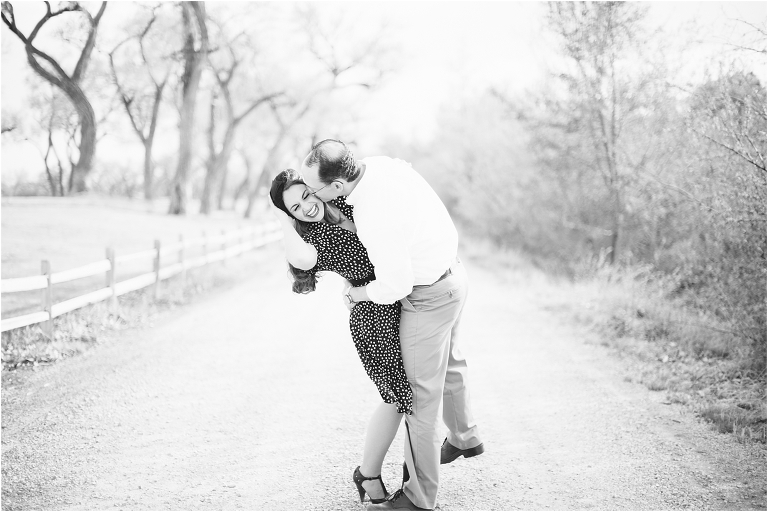 Chris + Andra Engaged-23