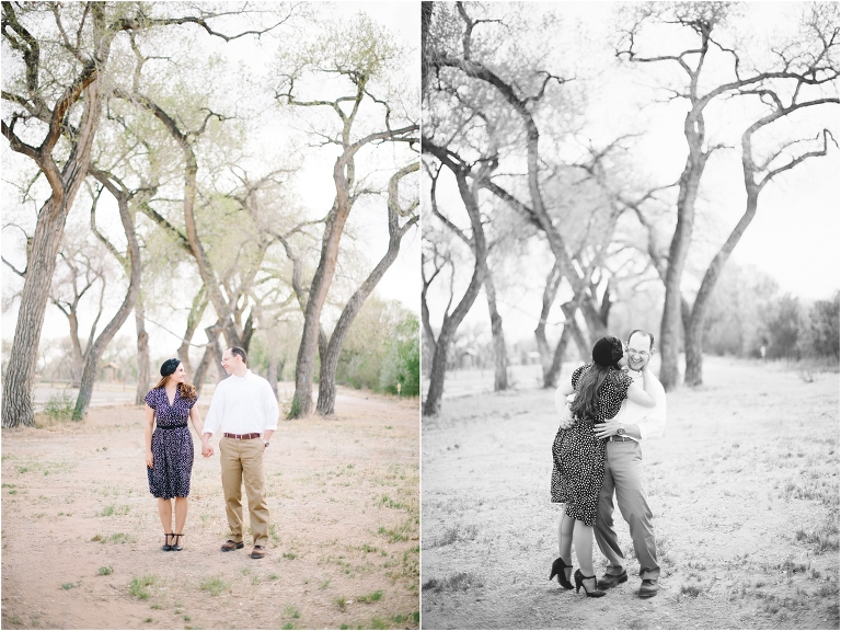 Chris + Andra Engaged-33