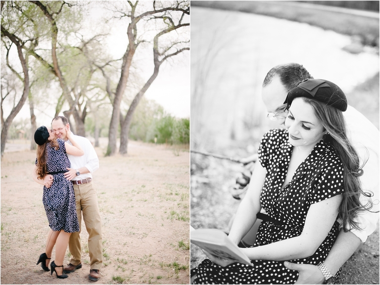 Chris + Andra Engaged-38