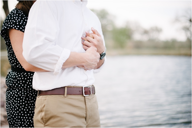 Chris + Andra Engaged-48