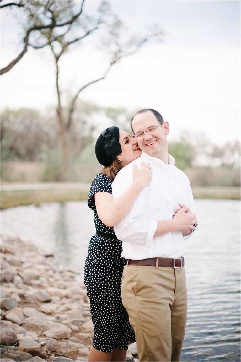 Chris + Andra Engaged-50