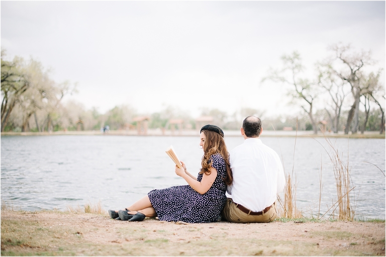 Chris + Andra Engaged-56