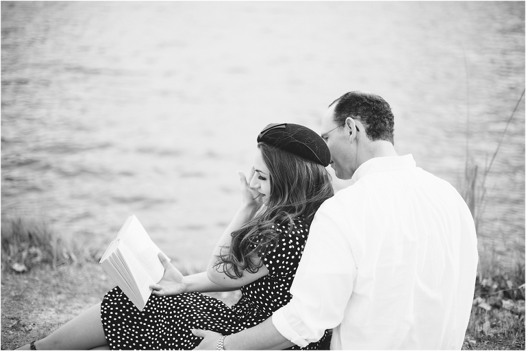 Chris + Andra Engaged-58